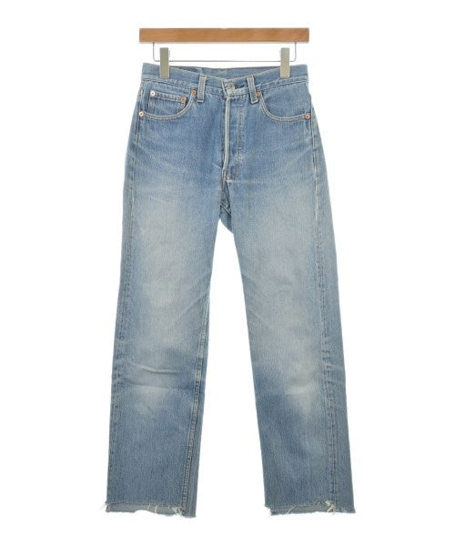 LEVI'S ยีนส์