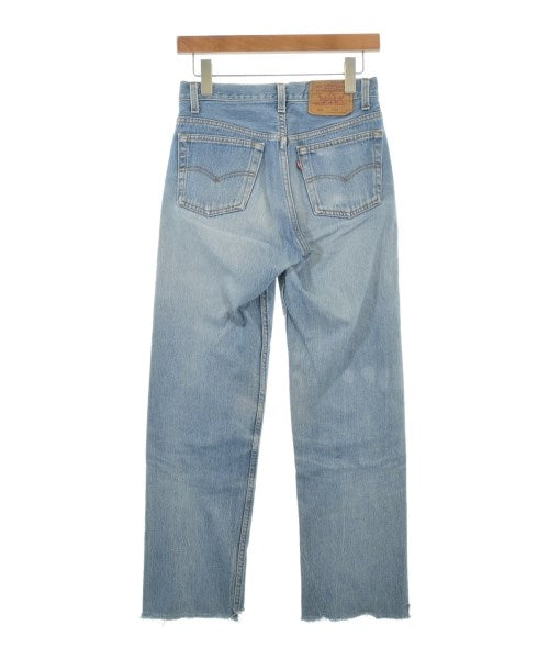 LEVI'S ยีนส์