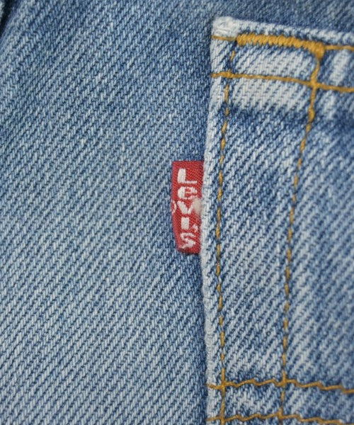 LEVI'S ยีนส์