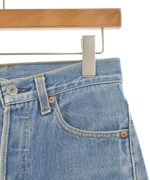LEVI'S ยีนส์