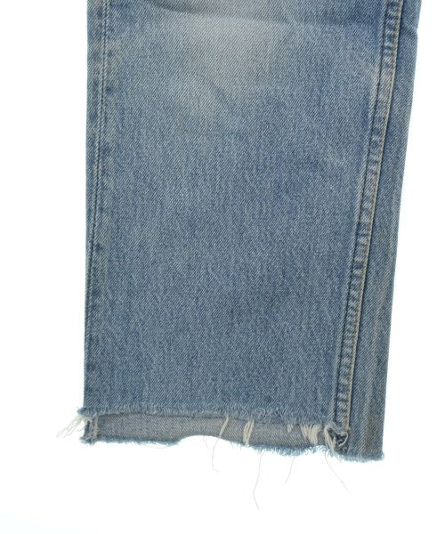 LEVI'S ยีนส์
