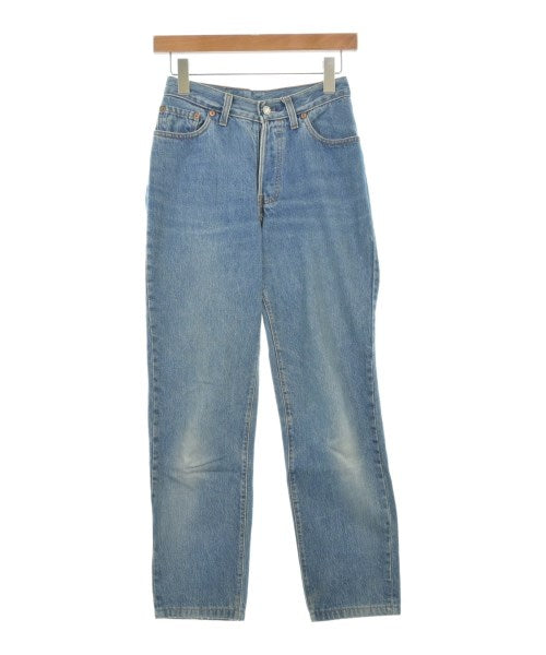 LEVI'S ยีนส์