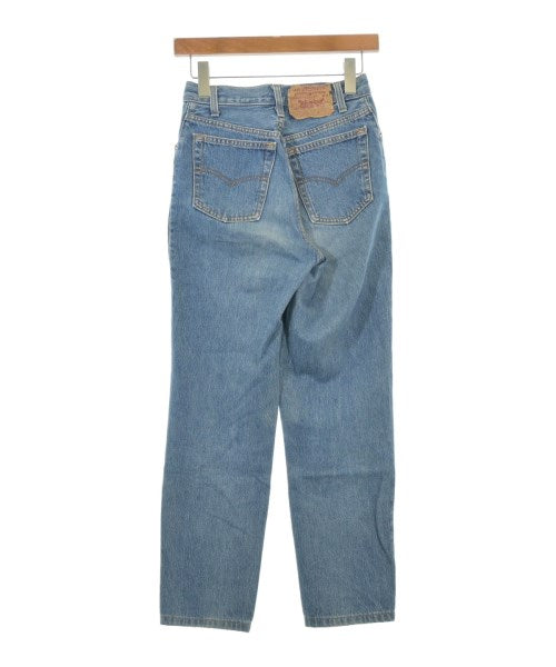 LEVI'S ยีนส์