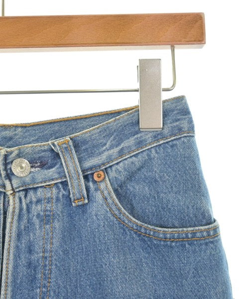 LEVI'S ยีนส์