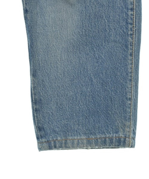 LEVI'S ยีนส์