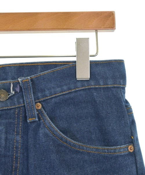 LEVI'S ยีนส์