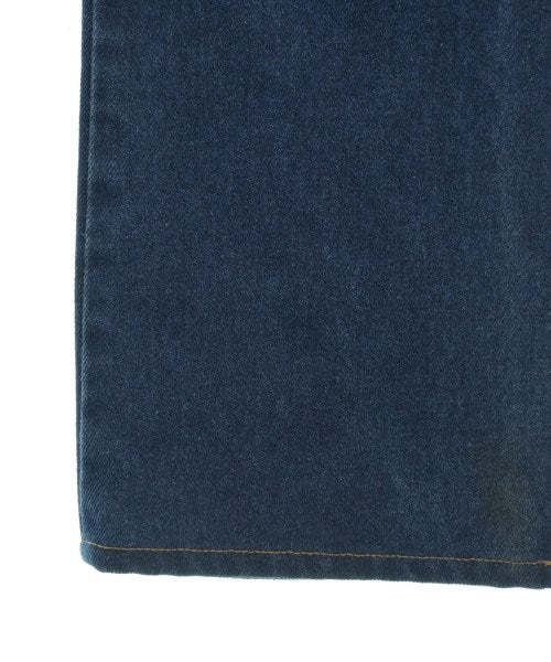 LEVI'S ยีนส์