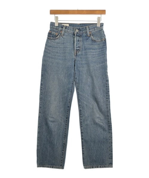 LEVI'S ยีนส์