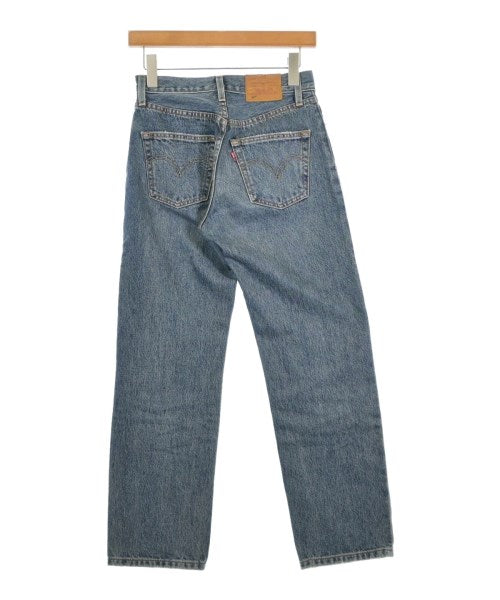 LEVI'S ยีนส์