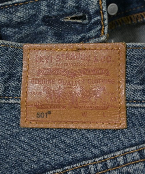 LEVI'S ยีนส์