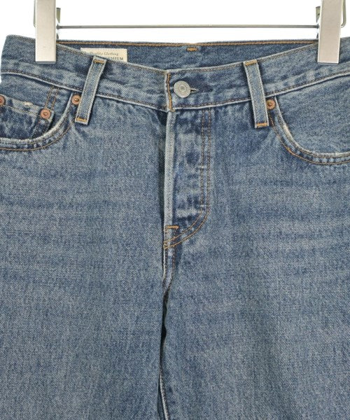 LEVI'S ยีนส์
