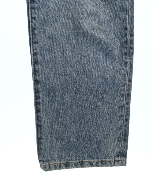 LEVI'S ยีนส์
