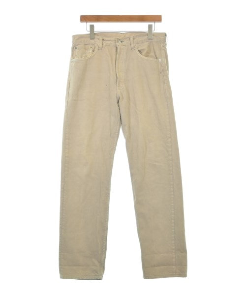 LEVI'S ยีนส์