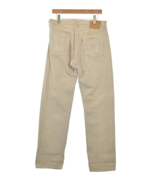 LEVI'S ยีนส์