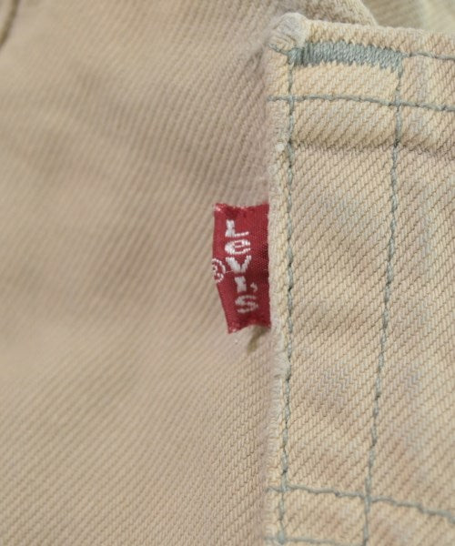 LEVI'S ยีนส์