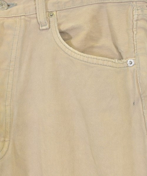 LEVI'S ยีนส์