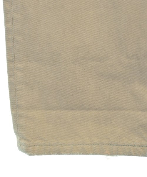 LEVI'S ยีนส์