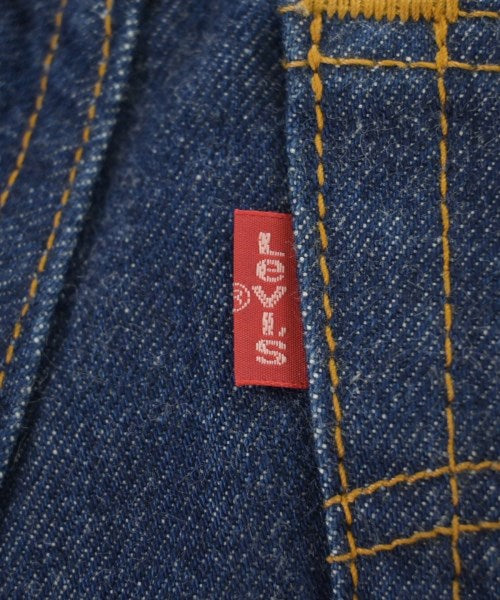 LEVI'S ยีนส์