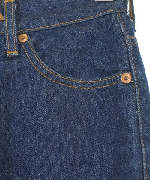 LEVI'S ยีนส์