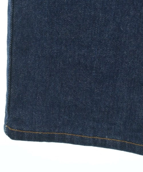 LEVI'S ยีนส์