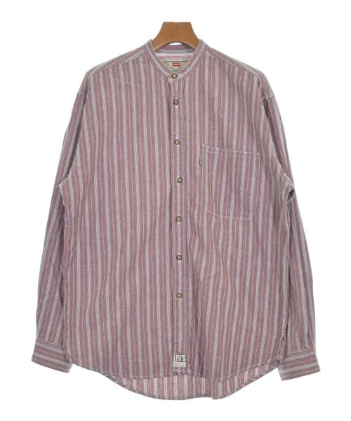 LEVI'S เสื้อลำลอง