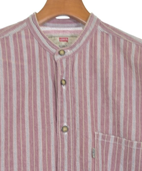 LEVI'S เสื้อลำลอง