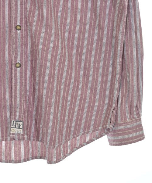 LEVI'S เสื้อลำลอง