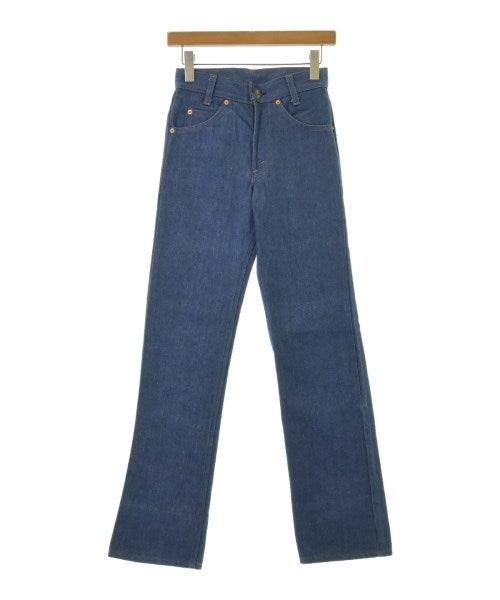 LEVI'S ยีนส์
