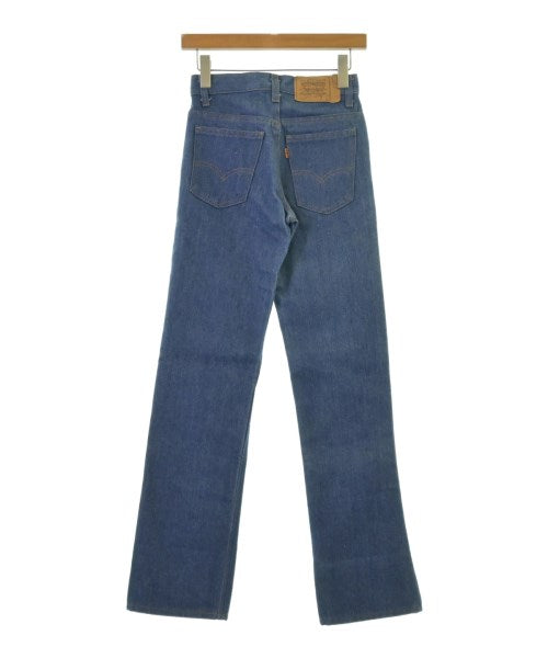 LEVI'S ยีนส์