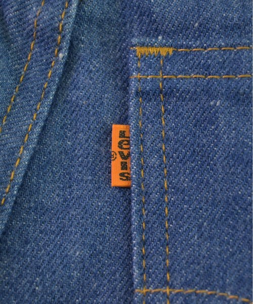 LEVI'S ยีนส์