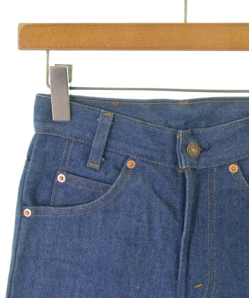 LEVI'S ยีนส์