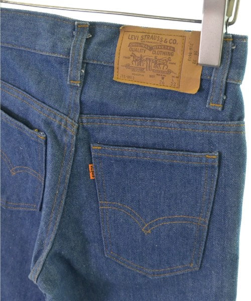 LEVI'S ยีนส์