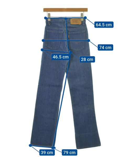 LEVI'S ยีนส์