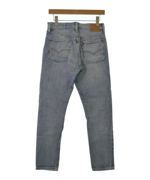 LEVI'S ยีนส์