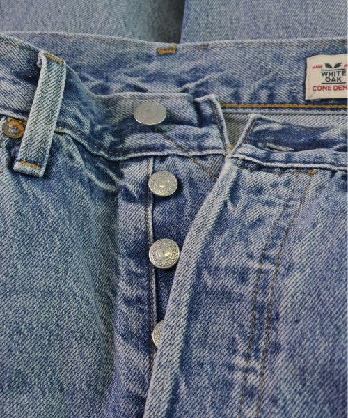 LEVI'S ยีนส์