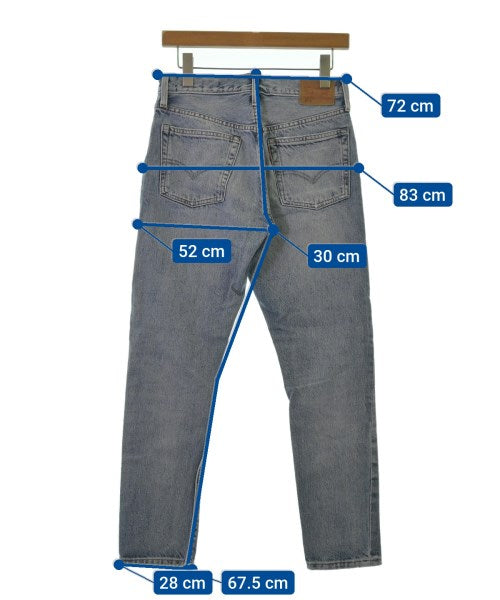 LEVI'S ยีนส์