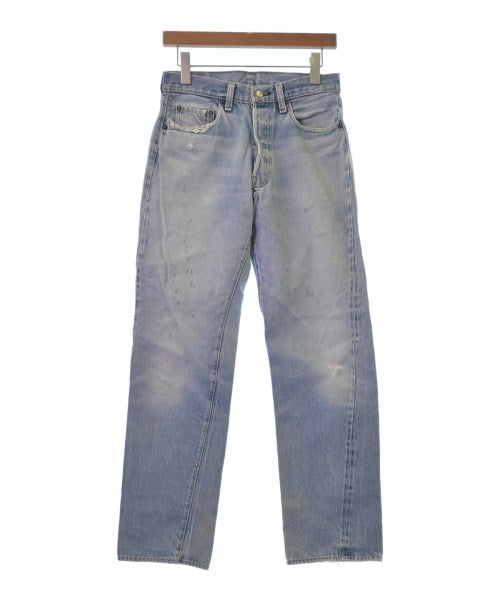 LEVI'S ยีนส์