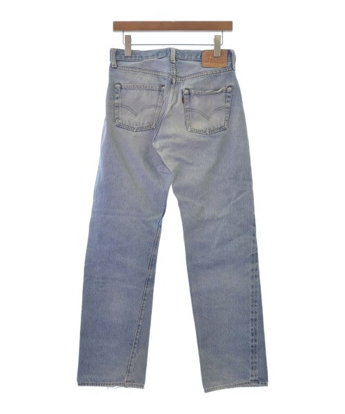 LEVI'S ยีนส์