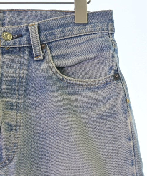 LEVI'S ยีนส์