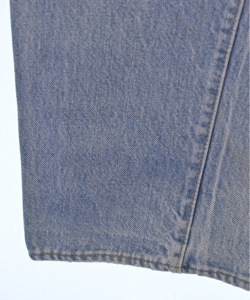 LEVI'S ยีนส์