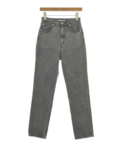 LEVI'S ยีนส์