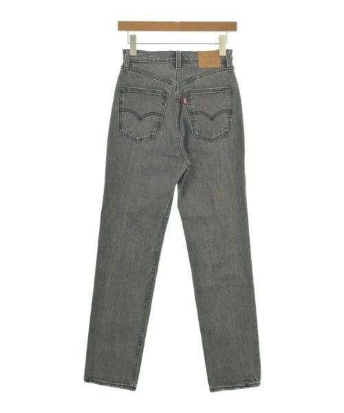LEVI'S ยีนส์