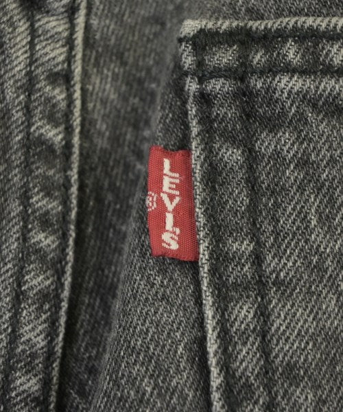 LEVI'S ยีนส์