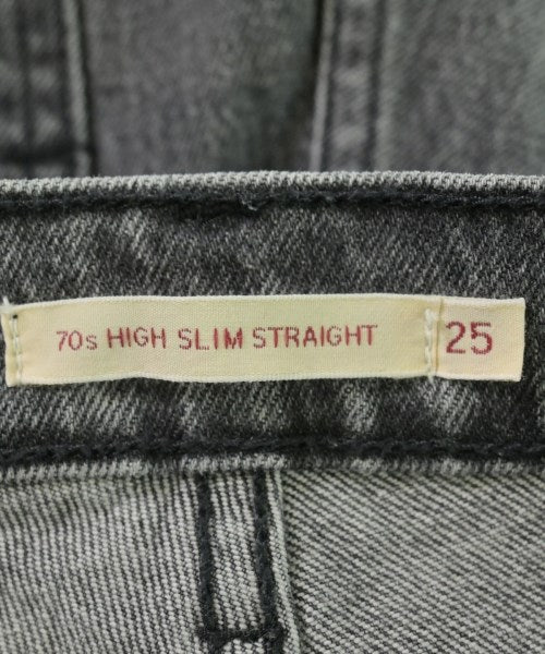 LEVI'S ยีนส์