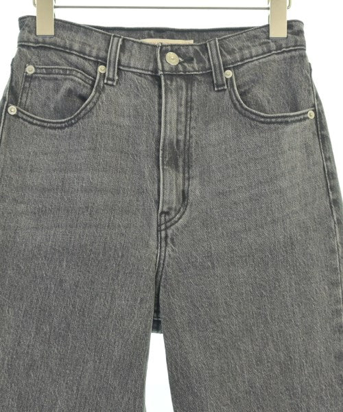 LEVI'S ยีนส์