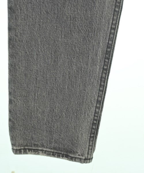 LEVI'S ยีนส์