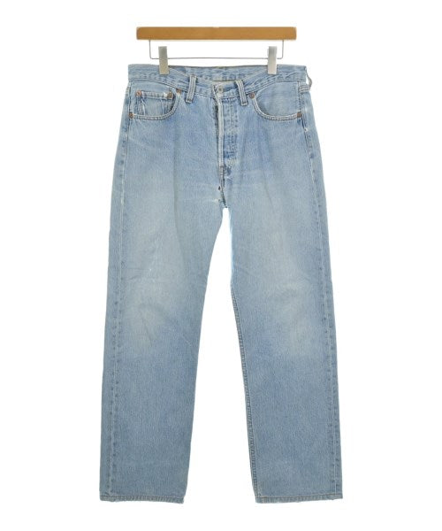 LEVI'S ยีนส์