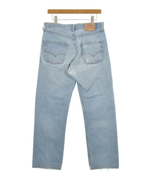 LEVI'S ยีนส์