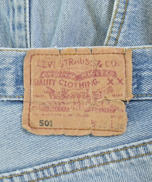 LEVI'S ยีนส์