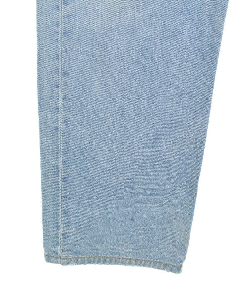 LEVI'S ยีนส์